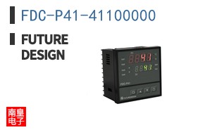 FDC-P41-41100000 ͼƬ